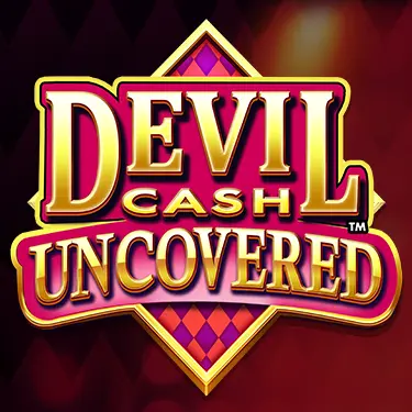 Devil Cash Uncovered